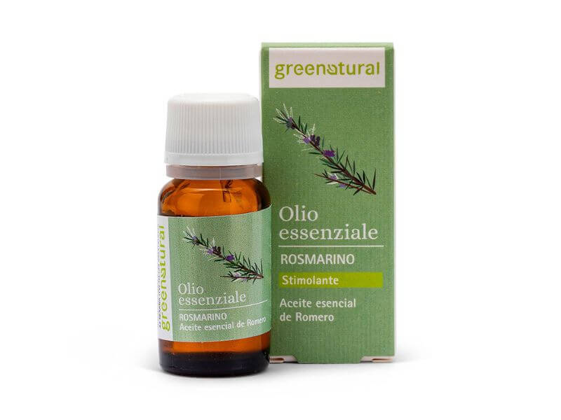 https://www.icuginitoccasana.bio/icugini2018/wp-content/uploads/2023/04/olio-essenziale-di-rosmarino-greenatural.jpg